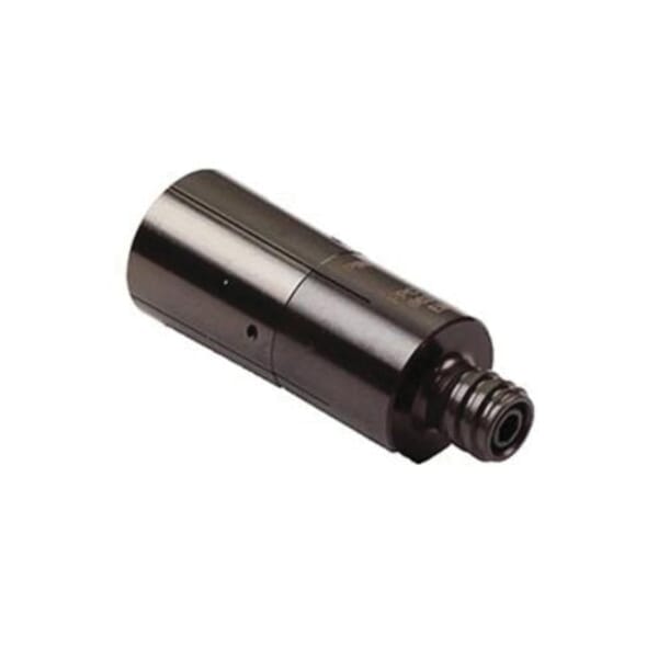 Emuge 6637.2006 Standard Pin-Lock Collet With Peripheral Coolant, FPC20, 6 mm Capacity