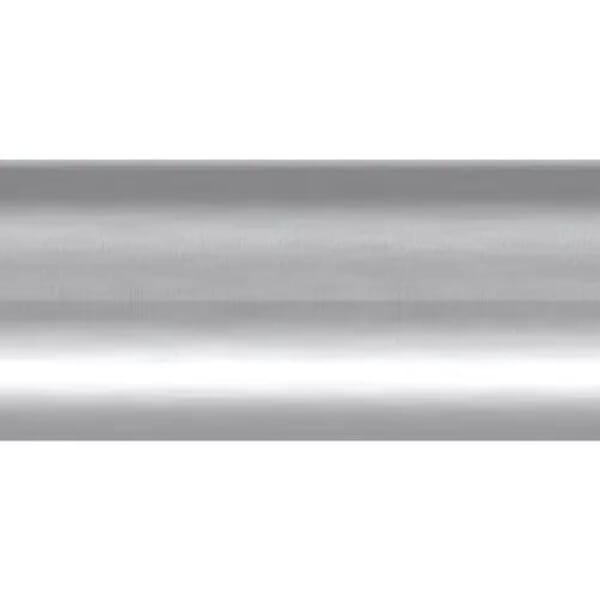 Emuge 9007.200612 Torus Indexable End Mill, 20 mm Dia Cutting