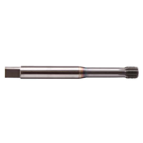 Emuge BU44Q200.5009 InnoForm 1-GAL/E-SN IKZ BU44Q200 Form E Thread Forming Tap, 1/4-20 Thread