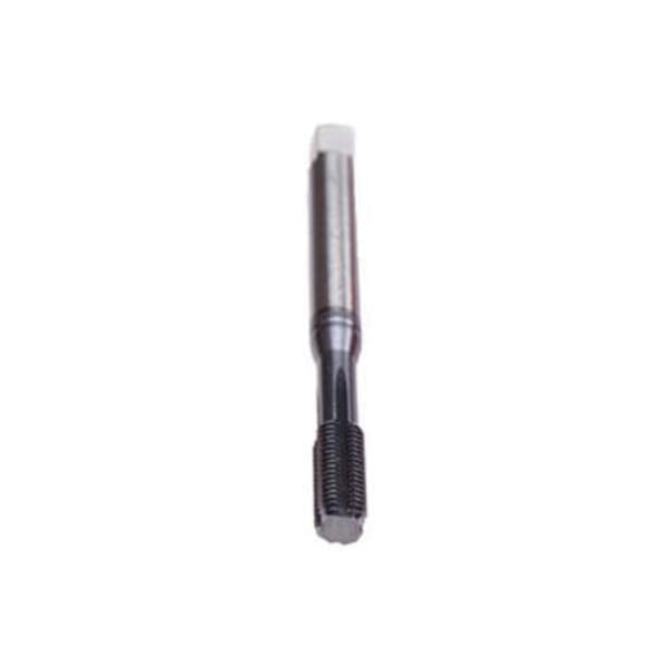 MultiTAP - Roll Form MultiTAP BU599010.5009 Roll Forming Tap, 1/4-20 Thread