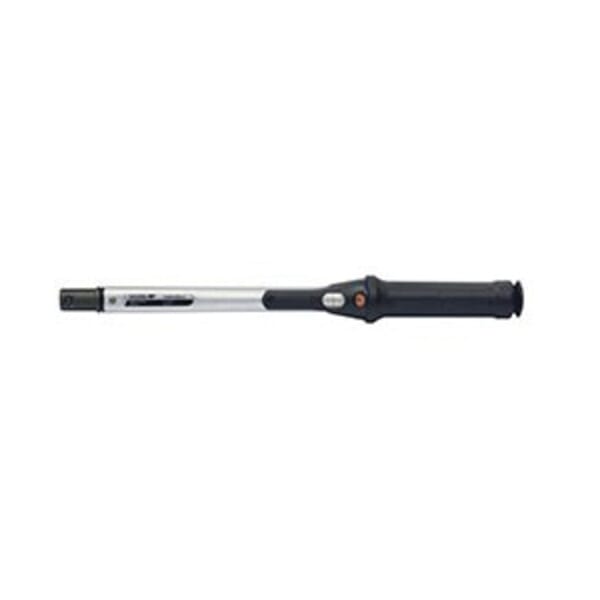 Emuge F0908060 TORCO-FIX Torque Wrench, For Use With A-EM, A-EP and A-E Shell Type Adapters