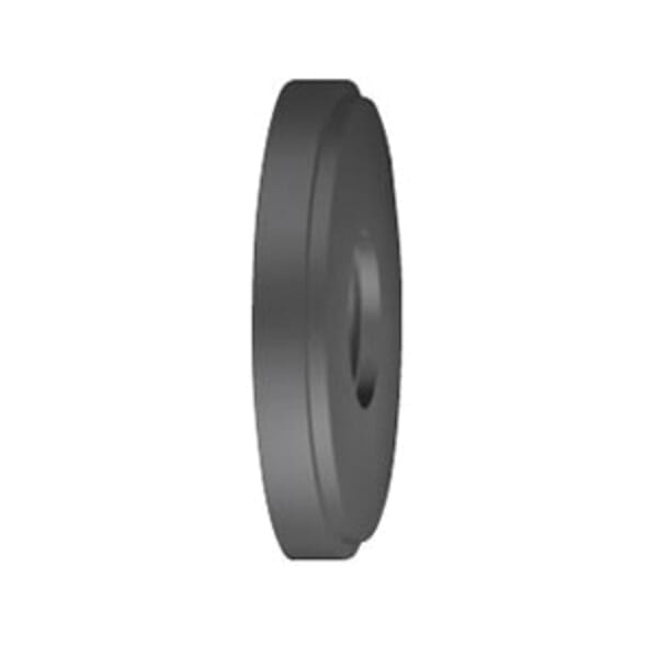 Emuge F330049.02 Coolant Tube, For Use With HSK-A Holder Style