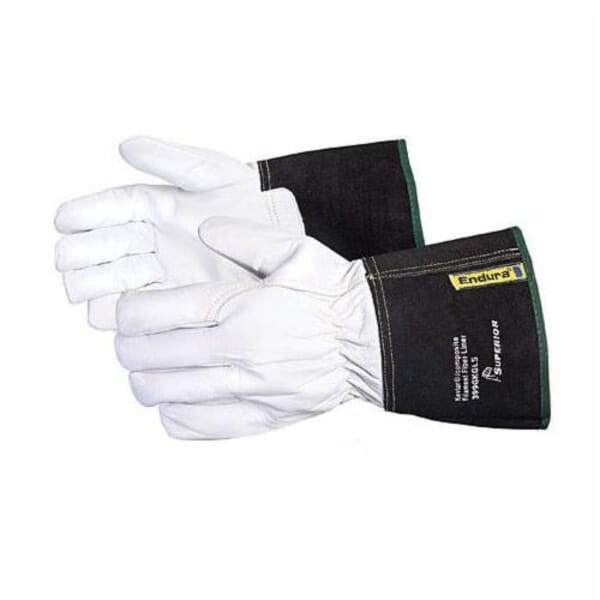 Endura 399GKGL5 Driver Cut Resistant Gloves