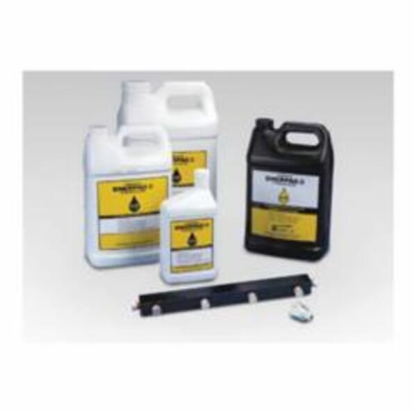 Enerpac Hydraulic Oil