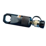 Enerpac NC3241 NC Series Hydraulic Nut Cutter, 0.88 to 1.13 in Bolt, 1.13 to 1.56 in Hex, 20 ton Tonnage, 10000 psi Max Pressure, 4.88 cu-in Reservoir
