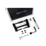 Enerpac SG6TMSTD Secure Grip Flange Spreader Set