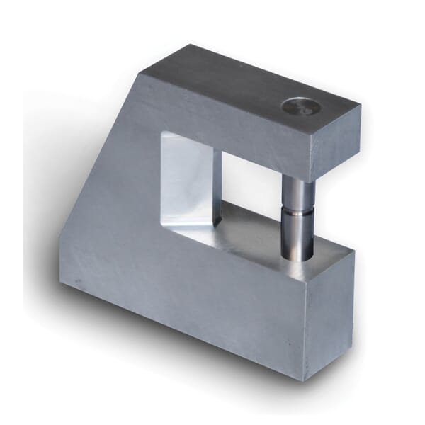 Enerpac WRP20 Reaction Paddle, For Use With W2000X and W2000PX X-Edition Hydraulic Torque Wrench