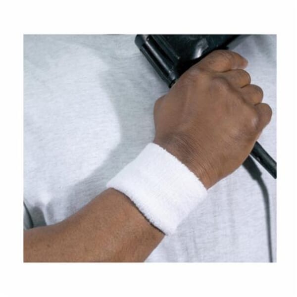Ergodyne 12400 6500, White
