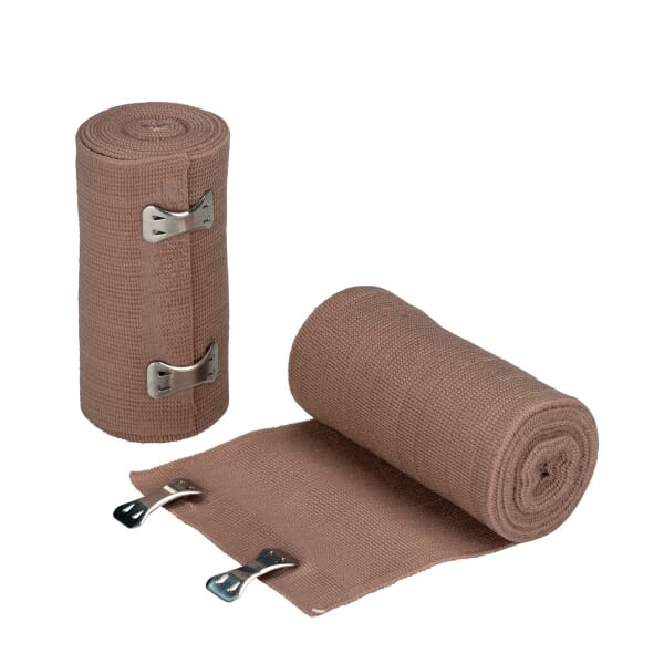 First Aid Only 5-903-001 Elastic Bandage Wrap