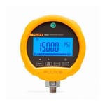 Fluke FLUKE-700G01 Pressure Calibrator, 0.4 psig Pressure
