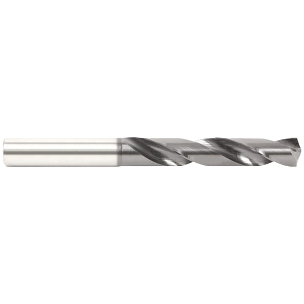 GARR 21631 1280H High Performance Jobber Length Drill Bit, 5/16 in ...