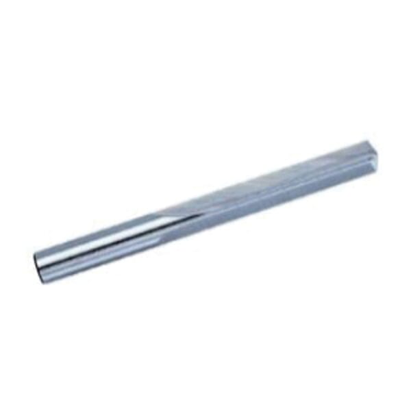 GARR 57630 1700 Double Margin Drill, 164 mm Drill - Metric, 6.4566 in Drill - Decimal Inch, 3.5xD D Cutting, 2 Flutes