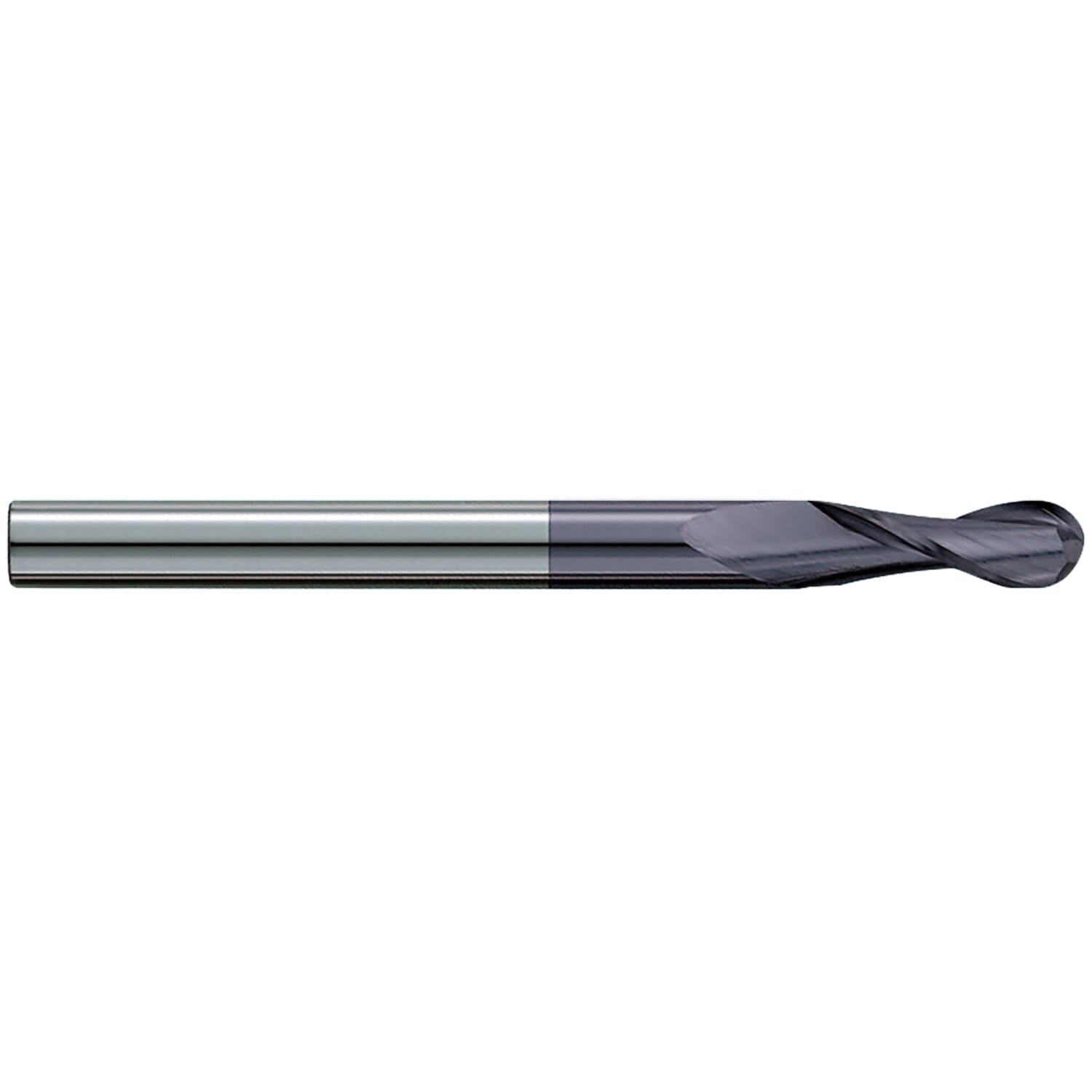 Garr Tool Company