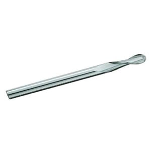Garr Tool Company