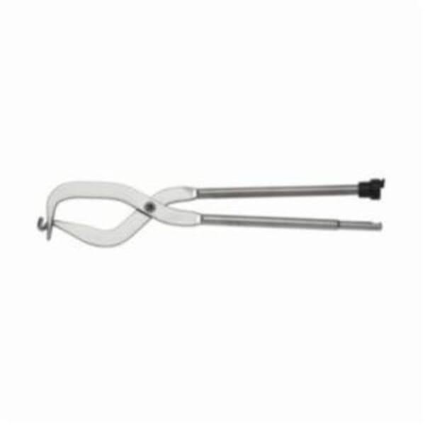 GEARWRENCH 298D Brake Spring Plier, 12 in L, For Use With 41520 Brake Service Set, Carbon Steel