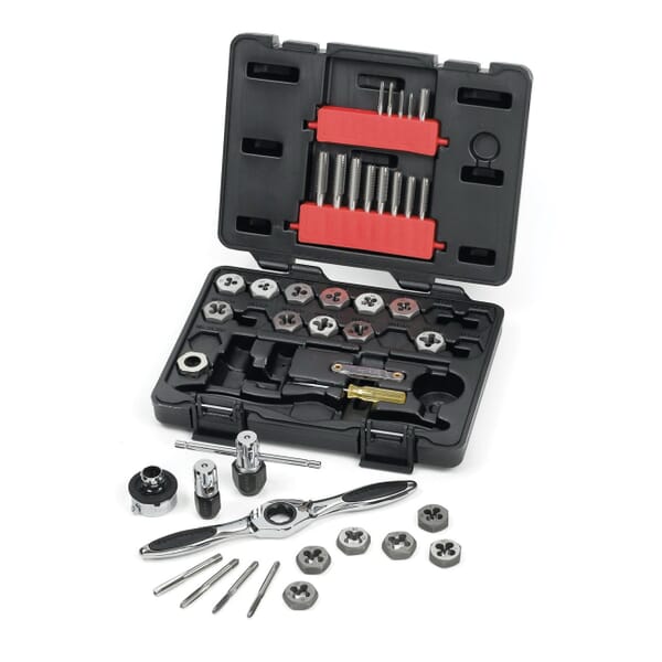 Gearwrench 3121D Hook And Pick Set