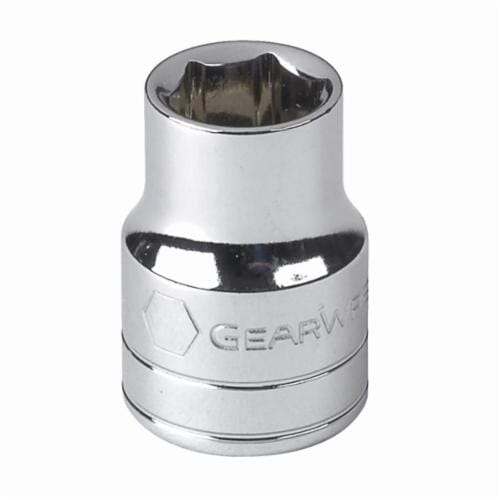 GEARWRENCH