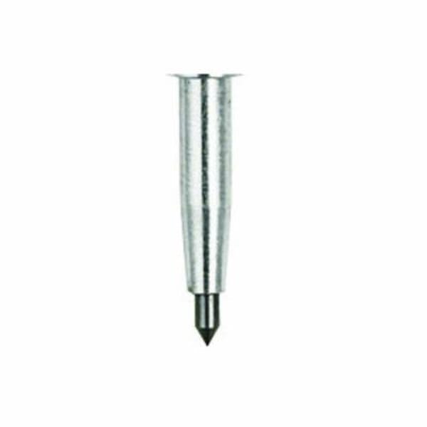 GENERAL 88P Replacement Point, Tungsten Carbide Tip