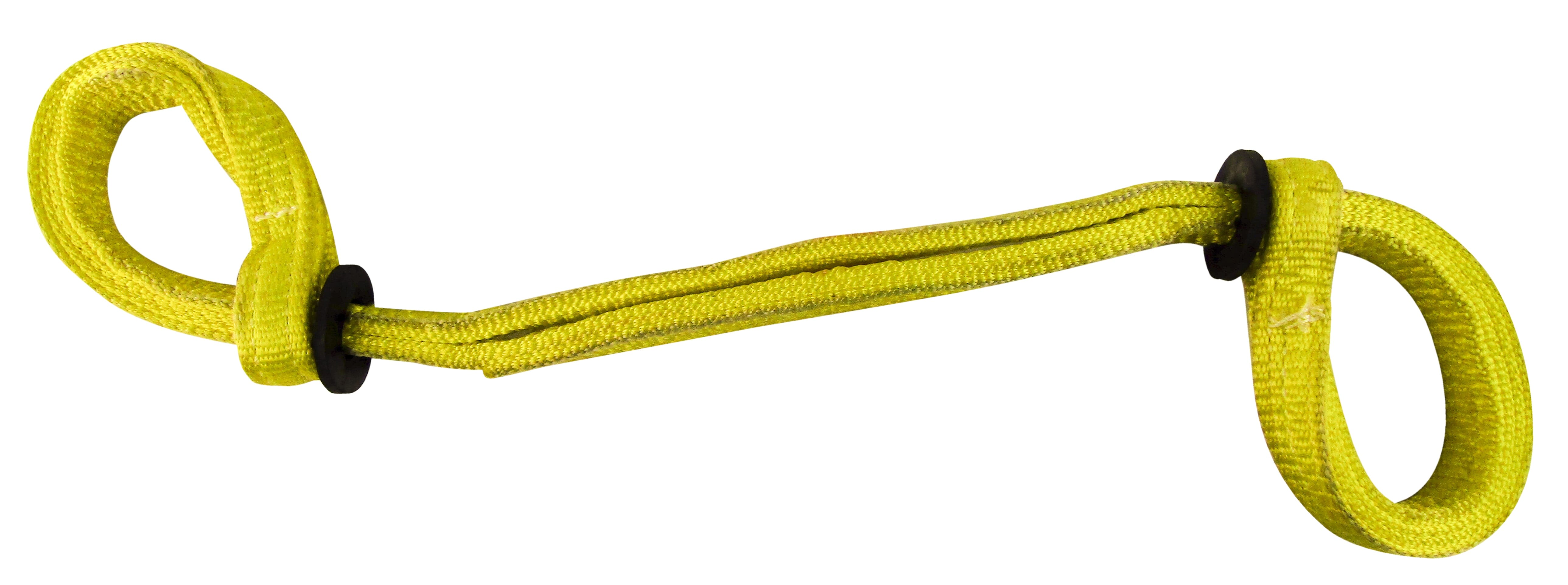 Lift-All HH444 Heavy Duty Hose Halter, 1 in Nominal, 44 in L, 4