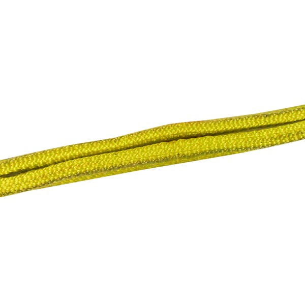 Lift-All HH330 Medium Duty Hose Halter, 1 in Nominal, 2.5 ft L, 3-Ply Nylon, Domestic