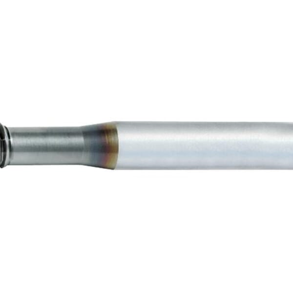 HY-PRO 1410101105 14101/NRT Premium Thread Forming Tap, M2.5-0.45 Thread, D5 Thread Limit