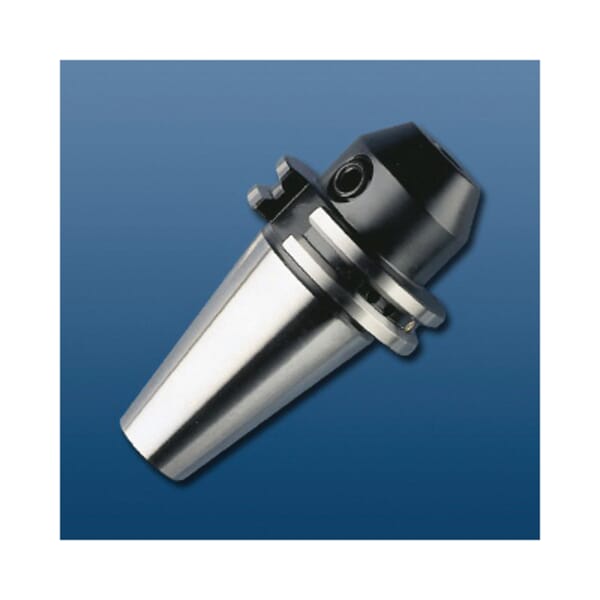 Haimer 40.330.18 Short Whistle Notch Tool Holder