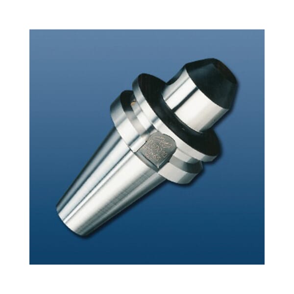 Haimer 50.500.12 Short Weldon Tool Holder