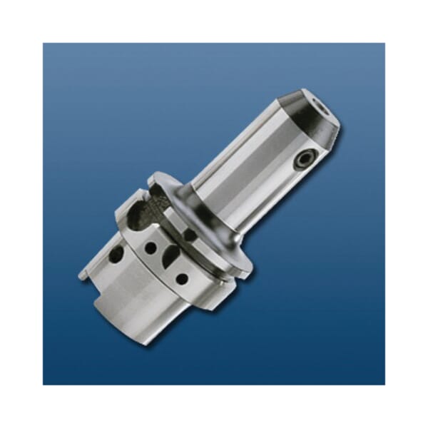 Haimer A63.000.16 Short Weldon Tool Holder