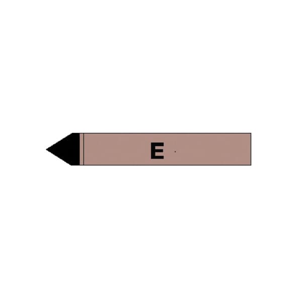 Hannibal 15808 E8 Style Premium Single Point Tool Bit, 60 deg Profile Angle, 370/C5/C6 Carbide Tip, 1/2 in Dia Shank