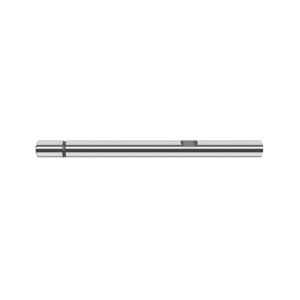 Harvey Tool 36750 Extended Reach Imperial Tool Holder