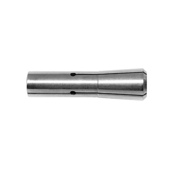 Harvey Tool 36830 Imperial Collet, 1/4 in
