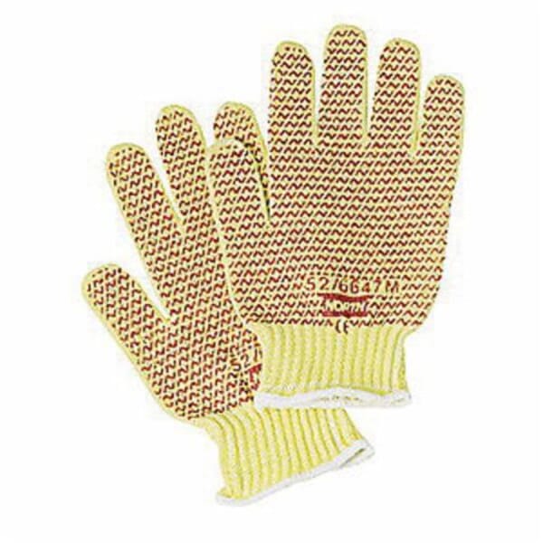 Honeywell 52/6647 Cut-Resistant Gloves