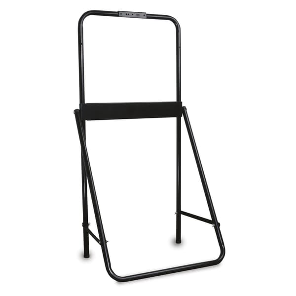Honeywell Safety 32-001065-0000 Emergency Universal Eyewash Station Stand, For Use With All Fendall Portable Eyewash Station