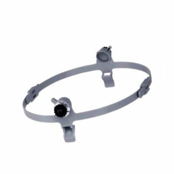Honeywell Safety 5000-H5 MODEL 5000, For Use With Welding Helmets
