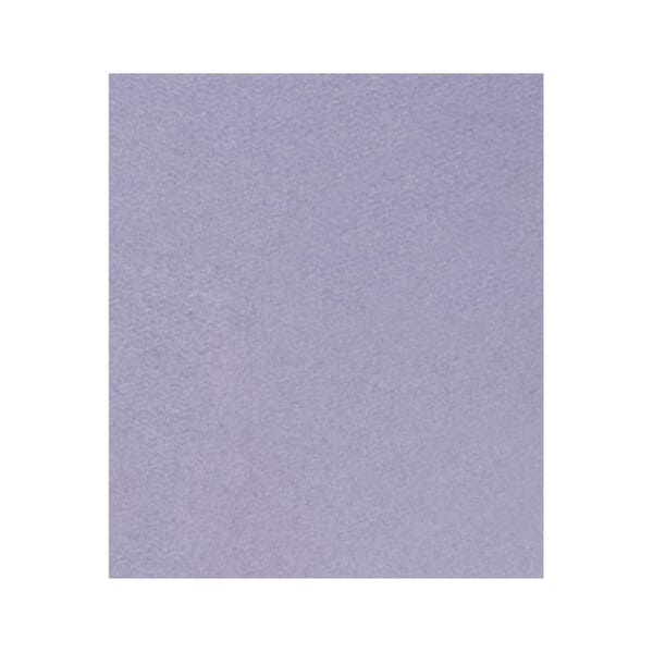 Hookit 7100093684 360L Sheet, P320 Grit, Aluminum Oxide Abrasive, Film Backing