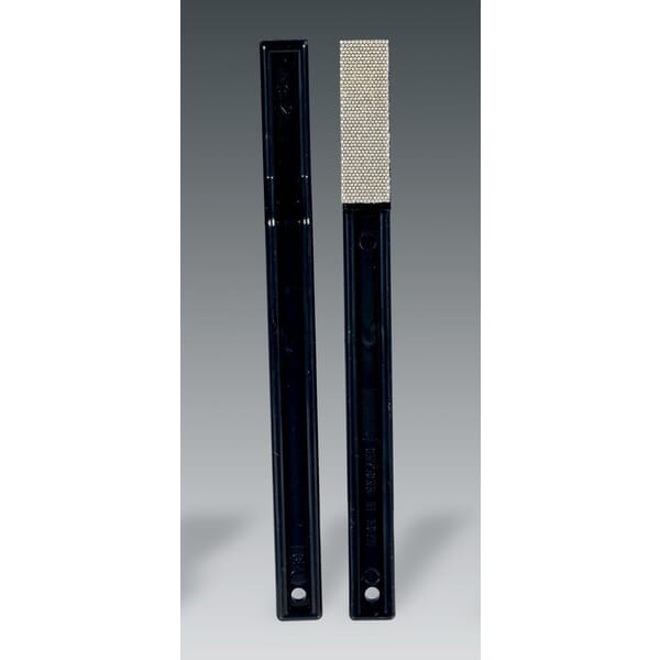 3M 7000082154 6210J Flexible Hand File