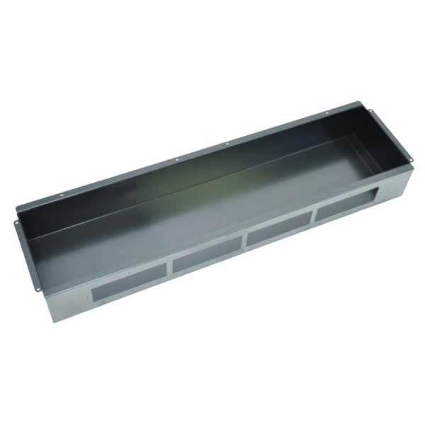 TPI KB33 Pedestal Kickbase