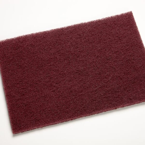 Cooley-Brite #2283A 78 Dark Red (Standard Pack 25 Yards)