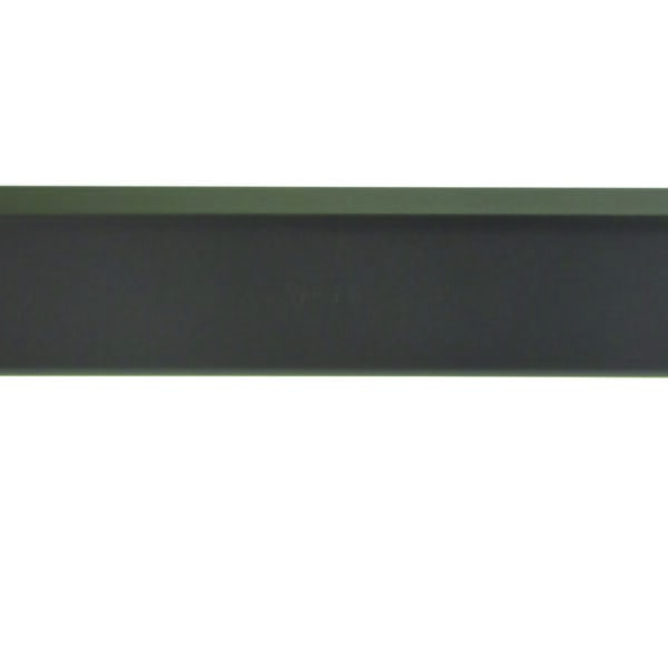 TPI W5550/WMK Wall Mounting Bracket