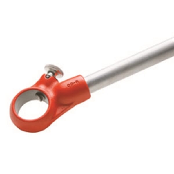 RIDGID 38540 Heavy Duty Ratchet Handle Assembly