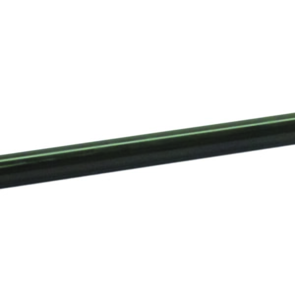 TPI AGS3648 Sleeve/Lamp Kit With Pigtail Termination, 480 VAC, 3650 W, Import