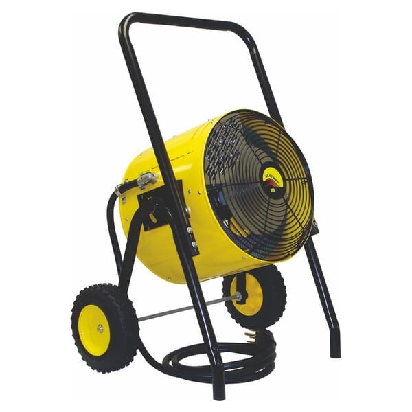 TPI FES10241CA Heat Wave FES 1-Phase Standard Portable Electric Salamander, 34130 Btu/hr Capacity, 240 VAC, 10 kW