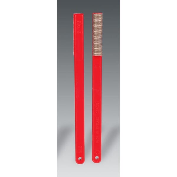 3M 7000082159 Flexible Hand File