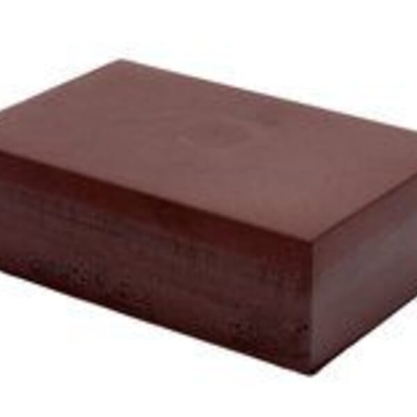3M B258 Fire Barrier Block, For Use With Conduit, ANSI Specified, ASTM E814/E84/E90/E413