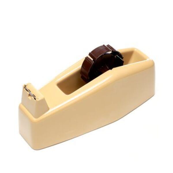3M 7000056492 Heavy Duty Pull and Cut Dispenser
