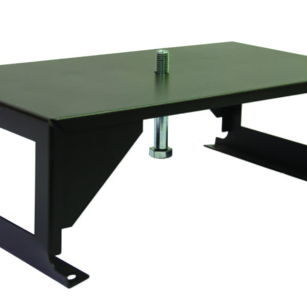 TPI B51100 Heater Bracket