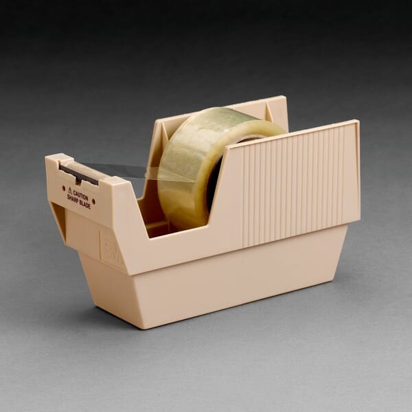 Scotch 7100003356 Pull and Cut Dispenser