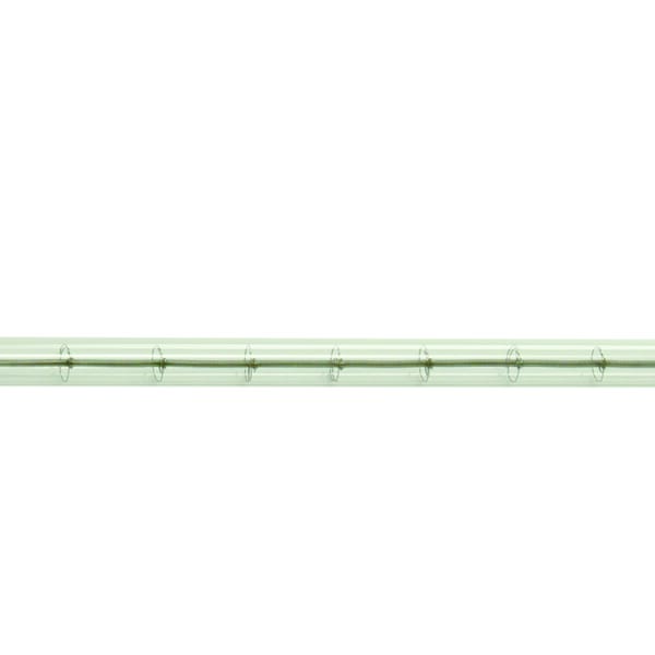 TPI Fostoria 63005129 Horizontal Burning Quartz Lamp, Horizontal Burning, 120 VAC, 500 W