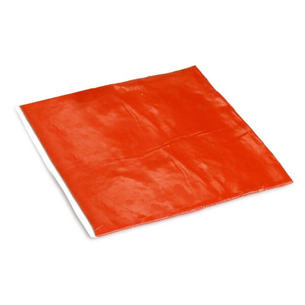 3M 7000031965 Moldable Fire Barrier Putty Pad