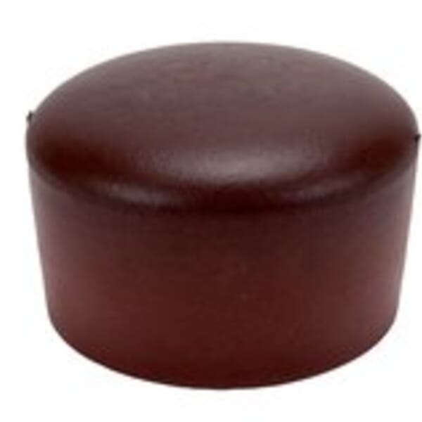 3M PLG2 Fire Barrier Plug, For Use With Conduit, ANSI Specified, ASTM E814/E84/E90/E413